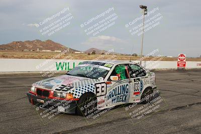 media/May-06-2023-Lucky Dog Racing (Sat) [[8f2256f436]]/Around the Pits/